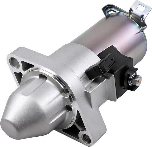 بداية متوافقة مع Honda Accord 2006-2012، CR-V 2007-2011، Element 2007-2011، Civic 2006-2011 & Acura TSX 2006-2014، 2.0L 2.4L بديل لـ 31200-RAA-A61 17960 in Kuwait