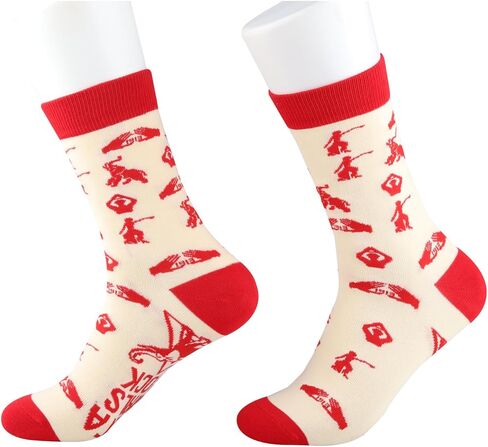 BWWKTOP Sisters Sorority Socks Sorority Sisterhood Gift Greek Sorority Paraphernalia in Saudi Arabia