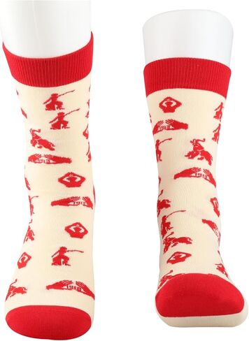 BWWKTOP Sisters Sorority Socks Sorority Sisterhood Gift Greek Sorority Paraphernalia in Saudi Arabia