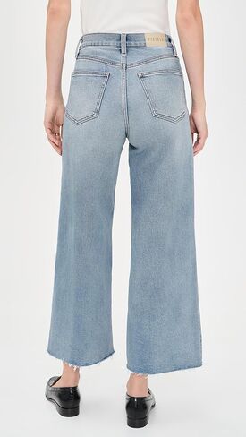 بنطال جينز لانا قصير للنساء من بيستولا دينيم، بيسترو، 26 in Kuwait