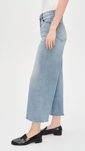 بنطال جينز لانا قصير للنساء من بيستولا دينيم، بيسترو، 26 in Kuwait