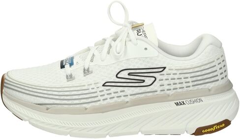 حذاء رياضي رجالي من Skechers Max Cushioning Premier 2.0 in Saudi Arabia