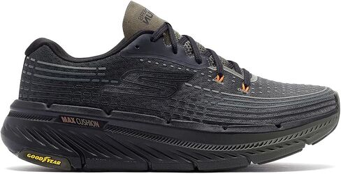 حذاء رياضي رجالي من Skechers Max Cushioning Premier 2.0 in Kuwait