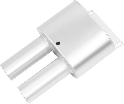Aluminum All Year Intake Airbox Air Box Compatible with Yamaha Banshee Silvery in Saudi Arabia