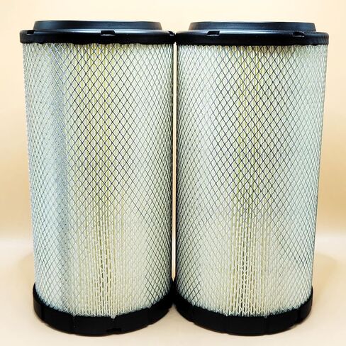 2 قطعة مرشحات الهواء ل CFMoto ZFORCE 950 ZF950 2020-2022 ZF950 Sport ZF950 HO EX استبدال 0JYA-112000-30001 0JYA-112000-30000 in Kuwait