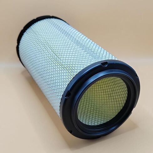 2 قطعة مرشحات الهواء ل CFMoto ZFORCE 950 ZF950 2020-2022 ZF950 Sport ZF950 HO EX استبدال 0JYA-112000-30001 0JYA-112000-30000 in Kuwait