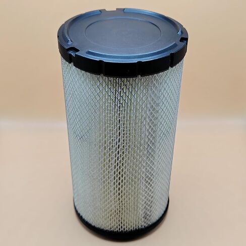 2 قطعة مرشحات الهواء ل CFMoto ZFORCE 950 ZF950 2020-2022 ZF950 Sport ZF950 HO EX استبدال 0JYA-112000-30001 0JYA-112000-30000 in Kuwait