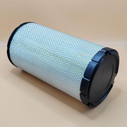 2 قطعة مرشحات الهواء ل CFMoto ZFORCE 950 ZF950 2020-2022 ZF950 Sport ZF950 HO EX استبدال 0JYA-112000-30001 0JYA-112000-30000 in Kuwait