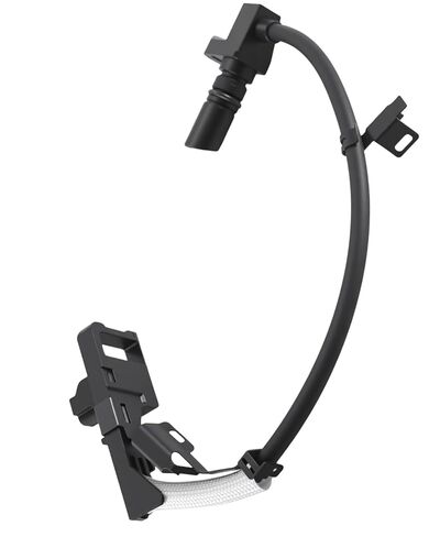 مستشعر سرعة إدخال ناقل الحركة الأوتوماتيكي مناسب لسيارة تشيفي سيلفرادو تاهو سوبربان أفالانش إكسبريس كولورادو جي إم سي سييرا يوكون XL سافانا كانيون هامر 2007-2013 استبدال 24244544 213-4336 24230675 in Kuwait