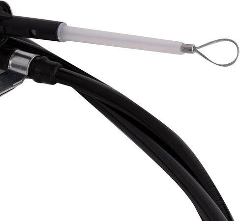 LR072318 Parking Brake Actuator Module Compatible with Land Rover 2010-2016 LR4 (Discovery 4), 2010-2013 Range Rover Sport, Part# LR052209 LR032104 in Kuwait