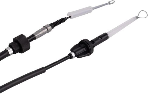 LR072318 Parking Brake Actuator Module Compatible with Land Rover 2010-2016 LR4 (Discovery 4), 2010-2013 Range Rover Sport, Part# LR052209 LR032104 in Kuwait