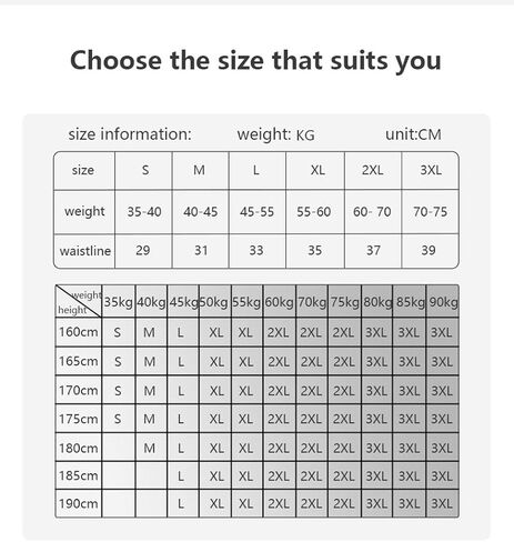 Men's Floral Print Boxer Briefs Retro Soft Breathable Underwear with Fashion Text Elasticity Waistband for Daily Wear in Saudi Arabia