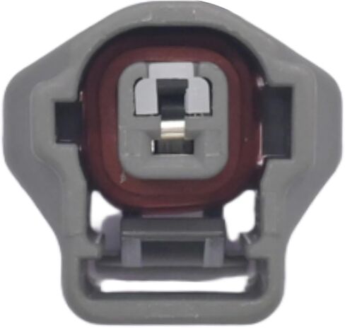 Pigtail Wiring Harness Connector for Knock Sensor Fit for Camry Corolla Rav4 Tacoma Highlander Sienna Prius 4Runner Tundra Rx300 Es300 Avalon Is300 Sequoia Gs300 Xb Gx470 Xa Prizm Ls400 Ls430 Lx450 in Kuwait