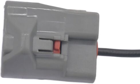 Pigtail Wiring Harness Connector for Knock Sensor Fit for Camry Corolla Rav4 Tacoma Highlander Sienna Prius 4Runner Tundra Rx300 Es300 Avalon Is300 Sequoia Gs300 Xb Gx470 Xa Prizm Ls400 Ls430 Lx450 in Kuwait