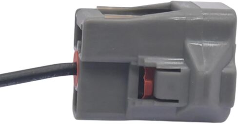 Pigtail Wiring Harness Connector for Knock Sensor Fit for Camry Corolla Rav4 Tacoma Highlander Sienna Prius 4Runner Tundra Rx300 Es300 Avalon Is300 Sequoia Gs300 Xb Gx470 Xa Prizm Ls400 Ls430 Lx450 in Kuwait