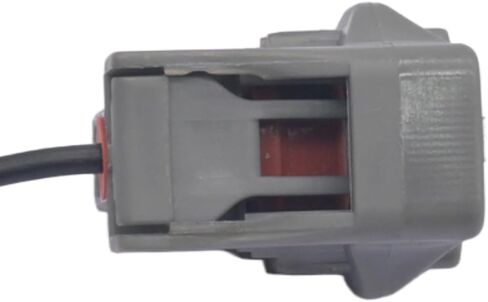 Pigtail Wiring Harness Connector for Knock Sensor Fit for Camry Corolla Rav4 Tacoma Highlander Sienna Prius 4Runner Tundra Rx300 Es300 Avalon Is300 Sequoia Gs300 Xb Gx470 Xa Prizm Ls400 Ls430 Lx450 in Kuwait