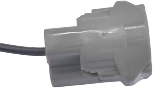 Pigtail Wiring Harness Connector for Knock Sensor Fit for Camry Corolla Rav4 Tacoma Highlander Sienna Prius 4Runner Tundra Rx300 Es300 Avalon Is300 Sequoia Gs300 Xb Gx470 Xa Prizm Ls400 Ls430 Lx450 in Kuwait