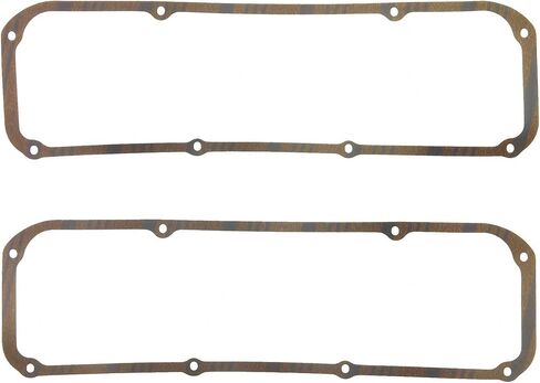 FEL-PRO VS 50068 C Valve Cover Gasket Set in Kuwait