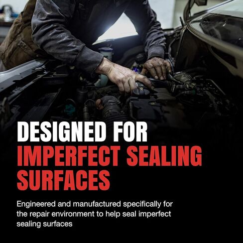 FEL-PRO VS 50068 C Valve Cover Gasket Set in Kuwait