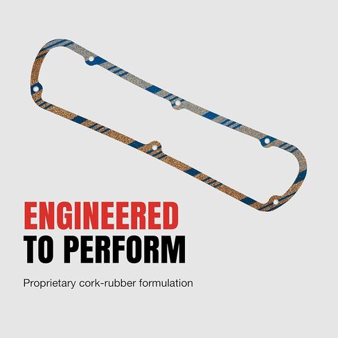 FEL-PRO VS 50068 C Valve Cover Gasket Set in Kuwait
