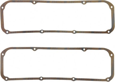FEL-PRO VS 50068 C Valve Cover Gasket Set in Kuwait