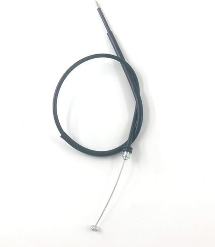 Cable Throttle for Honda ATC70 1978-1985 1973 1974 in Saudi Arabia