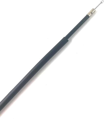 Cable Throttle for Honda ATC70 1978-1985 1973 1974 in Saudi Arabia