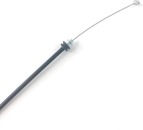 Cable Throttle for Honda ATC70 1978-1985 1973 1974 in Saudi Arabia