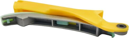 دليل مجموعة أدوات سلسلة التوقيت لـ 1997-2010 Explorer 4.0L، 2002-2010 ميركوري ماونتينير 4.0L، 2005-2007 LR3 4.0L، 2006-2010 موستانج 4.0L B4000 4.0L SOHC in Kuwait