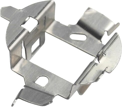 Lights Adapter Base Holder Sockers Car Head Lights Clip for VW Sagitar in Saudi Arabia