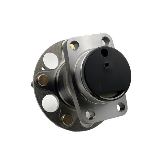 VKBA7782 Rear Wheel Hub Bearing Assembly 42200-T7A-J51 42200-T7J-T77 1Pcs in Saudi Arabia