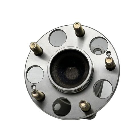 VKBA7782 Rear Wheel Hub Bearing Assembly 42200-T7A-J51 42200-T7J-T77 1Pcs in Saudi Arabia