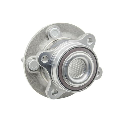 Front Rear Wheel Hub Bearing Assembly 1826188 1929802 1Pcs in Saudi Arabia