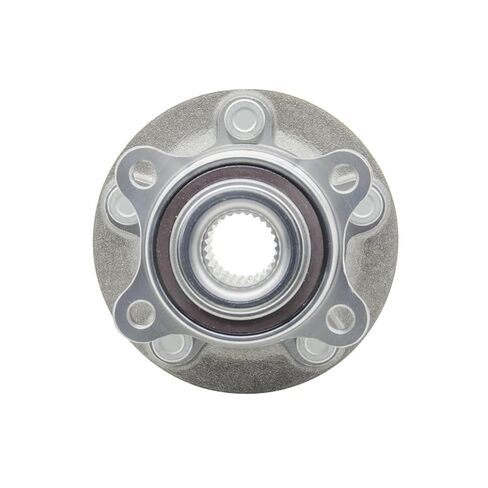 Front Rear Wheel Hub Bearing Assembly 1826188 1929802 1Pcs in Saudi Arabia