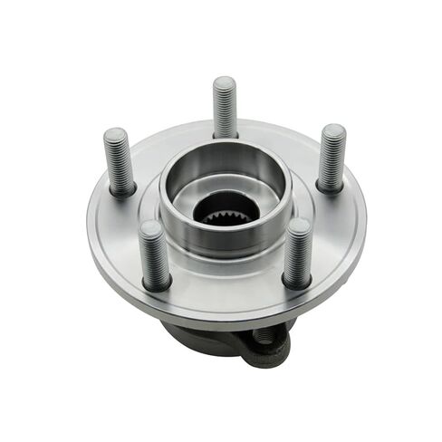 Front Rear Wheel Hub Bearing Assembly 1826188 1929802 1Pcs in Saudi Arabia