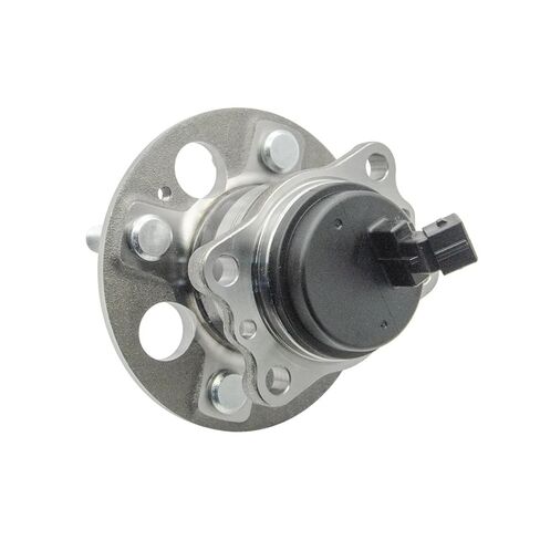 52750-C8000 محور العجلة الخلفية تحمل الجمعية 1 قطعة in Saudi Arabia