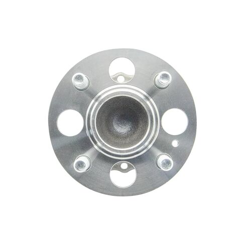 52750-C8000 محور العجلة الخلفية تحمل الجمعية 1 قطعة in Saudi Arabia