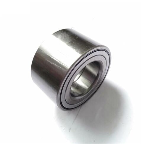 Front Wheel Bearing for Brilliance V3 V5(V3) in Saudi Arabia