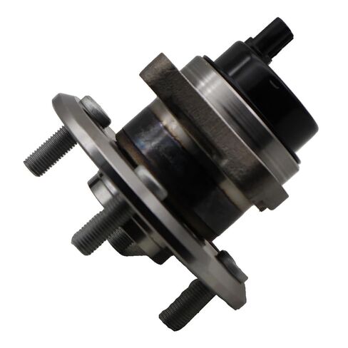 Rear Wheel Hub Bearing Assembly 42450-52050 1Pcs in Saudi Arabia
