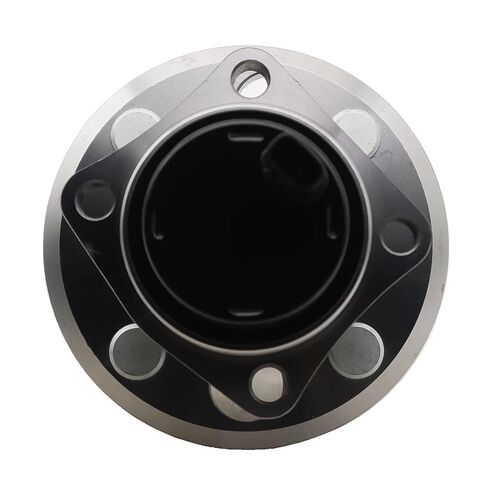 Rear Wheel Hub Bearing Assembly 42450-52050 1Pcs in Saudi Arabia