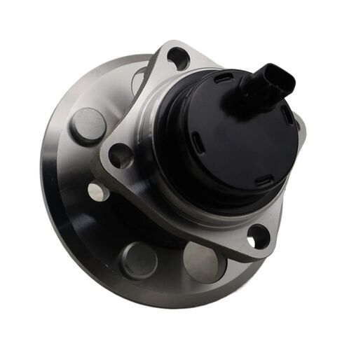 Rear Wheel Hub Bearing Assembly 42450-52050 1Pcs in Saudi Arabia