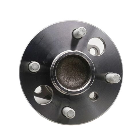 Rear Wheel Hub Bearing Assembly 42450-52050 1Pcs in Saudi Arabia