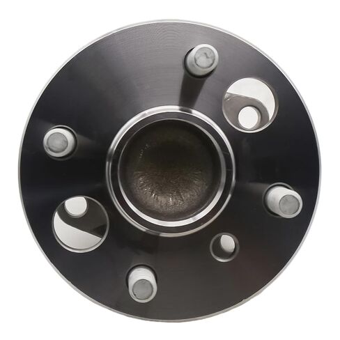 Rear Wheel Hub Bearing Assembly 42450-52050 1Pcs in Saudi Arabia