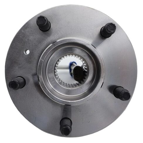 Front Wheel Hub Bearing Assembly 12413035 12429203 1Pcs in Saudi Arabia