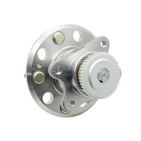 VKBA6950 Rear Wheel Hub Bearing Assembly 52730-3K000 1Pcs in Saudi Arabia