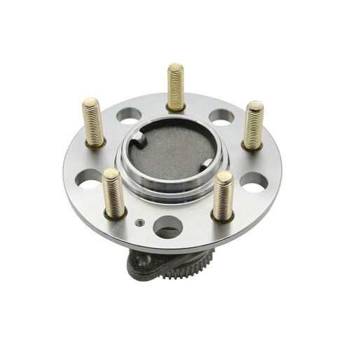 VKBA6950 Rear Wheel Hub Bearing Assembly 52730-3K000 1Pcs in Saudi Arabia