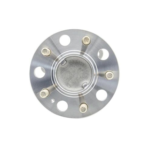 VKBA6950 Rear Wheel Hub Bearing Assembly 52730-3K000 1Pcs in Saudi Arabia
