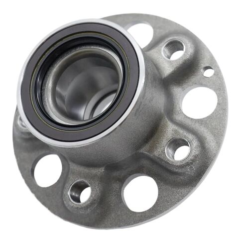 2WD محور العجلة الأمامية تحمل الجمعية 2213300225 A2213300225 1 قطعة in Saudi Arabia