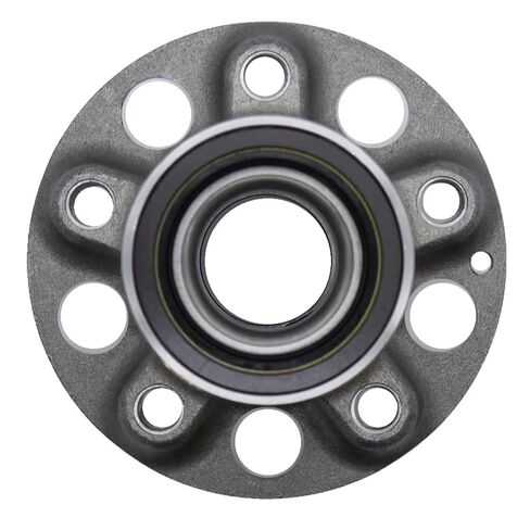 2WD محور العجلة الأمامية تحمل الجمعية 2213300225 A2213300225 1 قطعة in Saudi Arabia