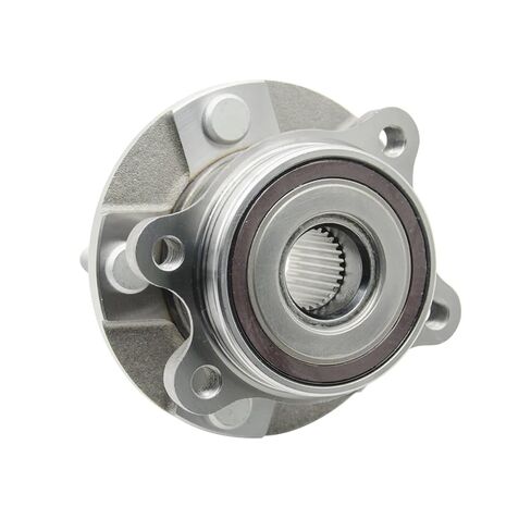 Front Wheel Hub Bearing Assembly 43550-42020 1Pcs in Saudi Arabia